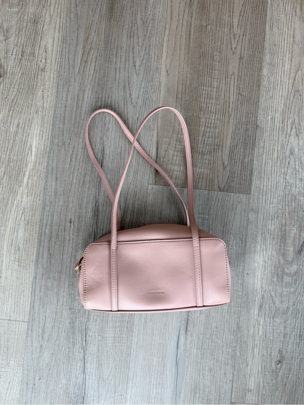 mansur gavriel bag
